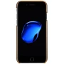 Nillkin M-Jarl series Leather Metal case for Apple iPhone 8 Plus / iPhone 7 Plus order from official NILLKIN store